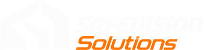 SafeVision Solutions