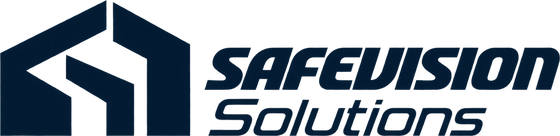 SafeVision Solutions